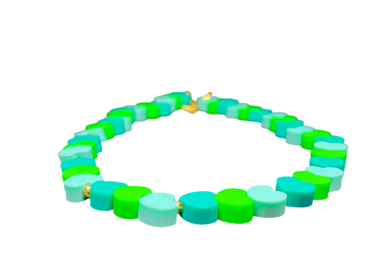 COLLANA MAMMA/FIGLIA