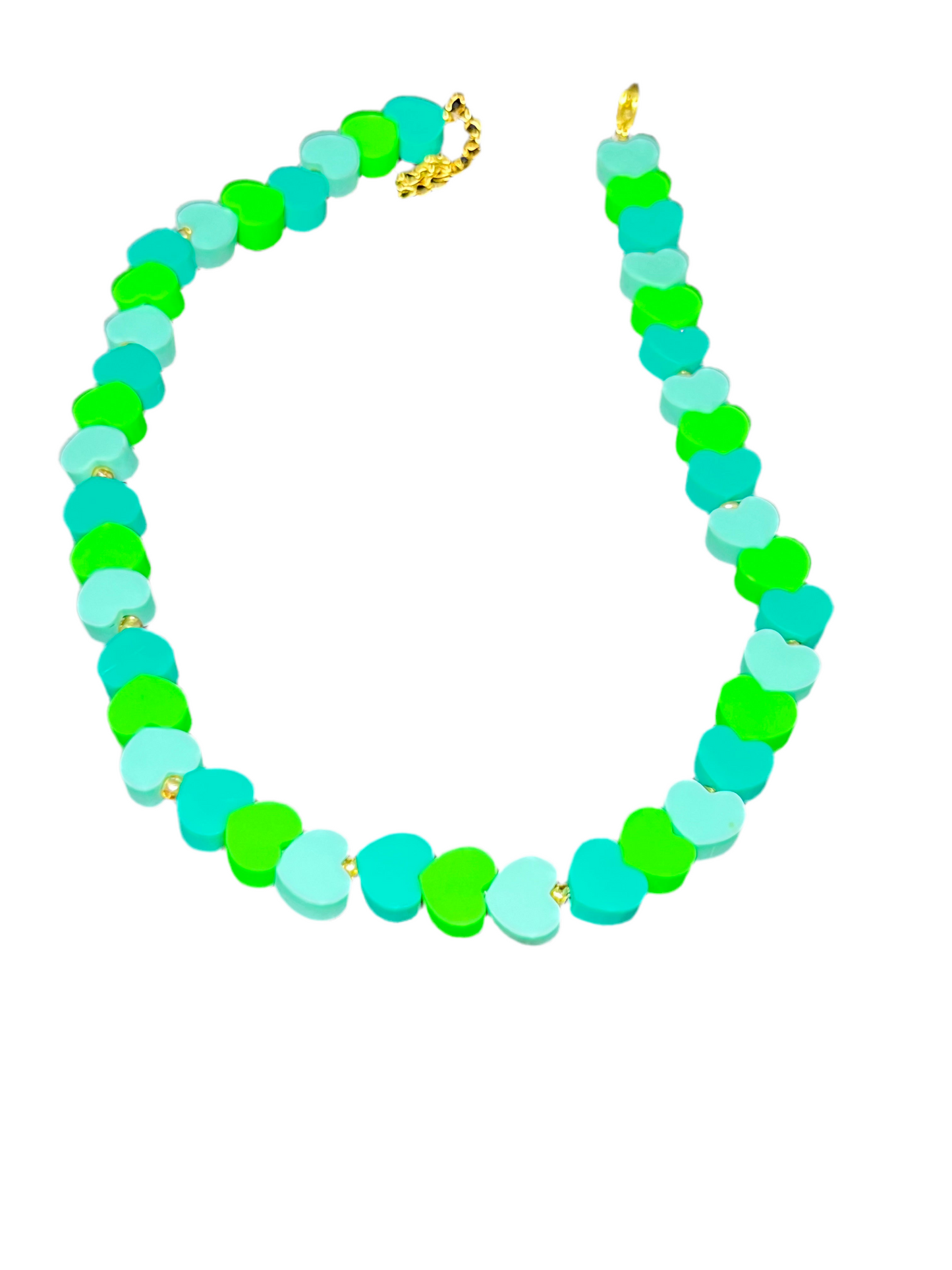 COLLANA MAMMA/FIGLIA