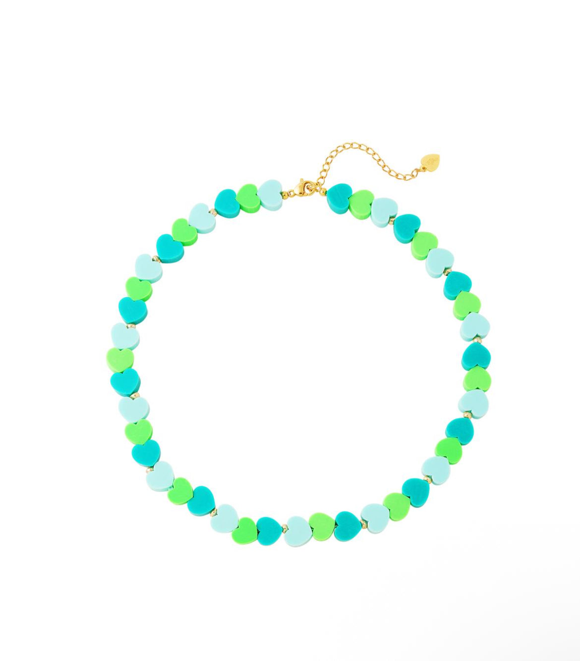 COLLANA MAMMA/FIGLIA